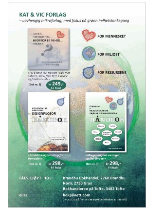 klassekampen_bok-20211204_000_00_00_027.pdf