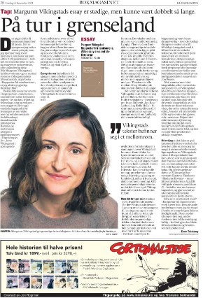 klassekampen_bok-20211204_000_00_00_028.pdf