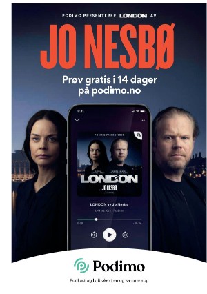 klassekampen_bok-20211204_000_00_00_029.pdf