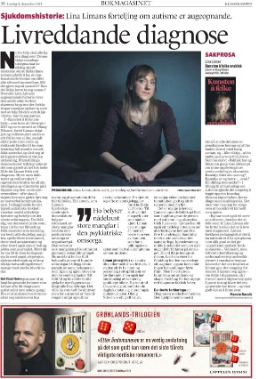 klassekampen_bok-20211204_000_00_00_030.pdf