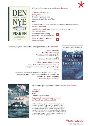 klassekampen_bok-20211204_000_00_00_031.pdf