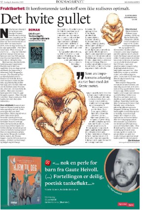 klassekampen_bok-20211204_000_00_00_032.pdf