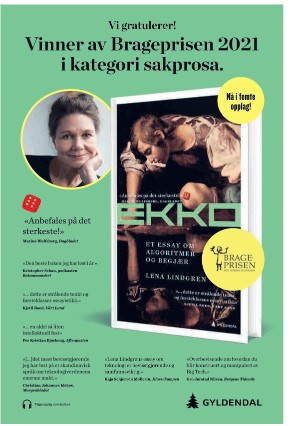 klassekampen_bok-20211204_000_00_00_034.pdf