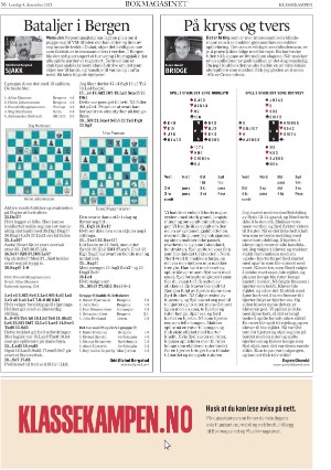 klassekampen_bok-20211204_000_00_00_036.pdf