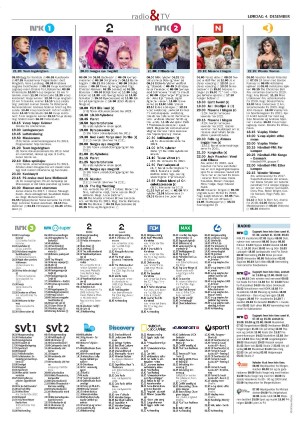 klassekampen_bok-20211204_000_00_00_038.pdf