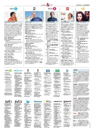 klassekampen_bok-20211204_000_00_00_039.pdf