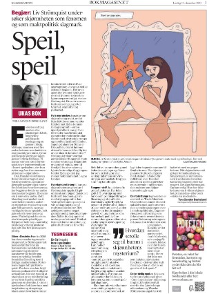 klassekampen_bok-20211211_000_00_00_003.pdf