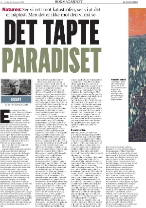 klassekampen_bok-20211211_000_00_00_004.pdf
