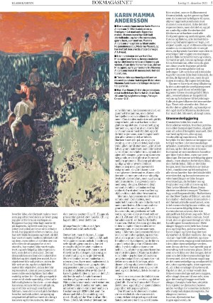 klassekampen_bok-20211211_000_00_00_005.pdf