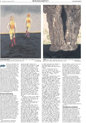 klassekampen_bok-20211211_000_00_00_006.pdf