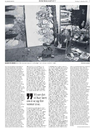 klassekampen_bok-20211211_000_00_00_007.pdf