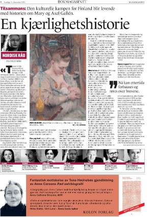 klassekampen_bok-20211211_000_00_00_008.pdf