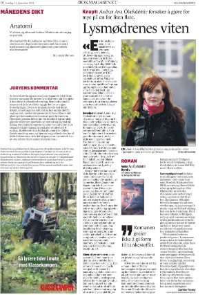 klassekampen_bok-20211211_000_00_00_010.pdf