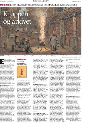 klassekampen_bok-20211211_000_00_00_012.pdf