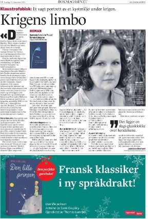 klassekampen_bok-20211211_000_00_00_014.pdf