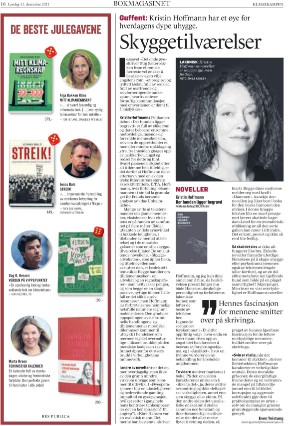 klassekampen_bok-20211211_000_00_00_016.pdf