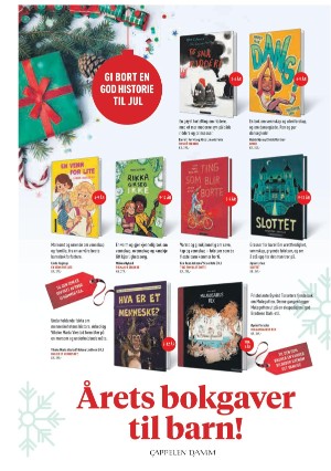 klassekampen_bok-20211211_000_00_00_017.pdf