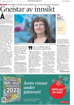 klassekampen_bok-20211211_000_00_00_018.pdf