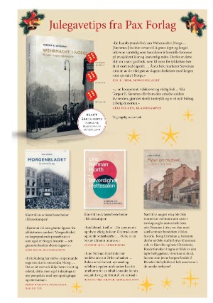 klassekampen_bok-20211211_000_00_00_019.pdf