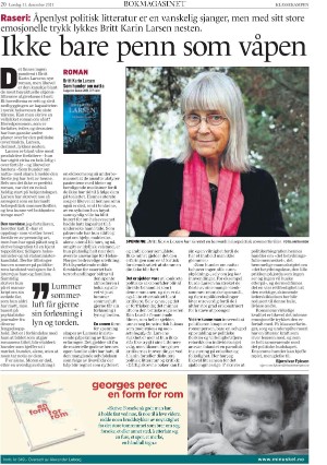 klassekampen_bok-20211211_000_00_00_020.pdf