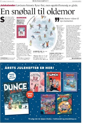 klassekampen_bok-20211211_000_00_00_022.pdf