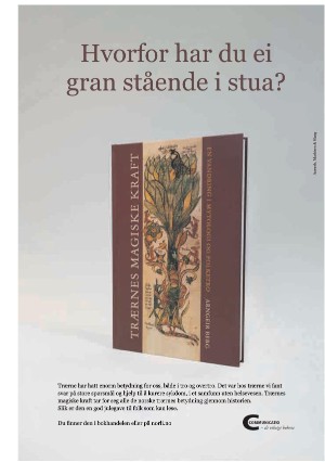 klassekampen_bok-20211211_000_00_00_023.pdf