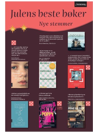 klassekampen_bok-20211211_000_00_00_025.pdf