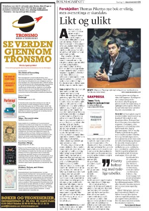 klassekampen_bok-20211211_000_00_00_026.pdf