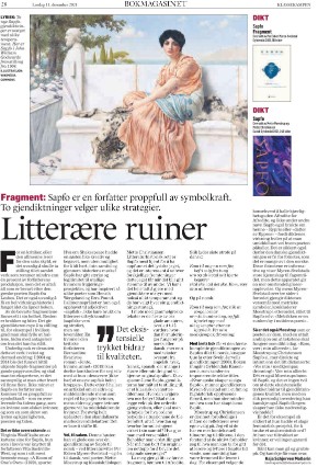 klassekampen_bok-20211211_000_00_00_028.pdf