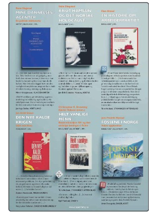 klassekampen_bok-20211211_000_00_00_029.pdf