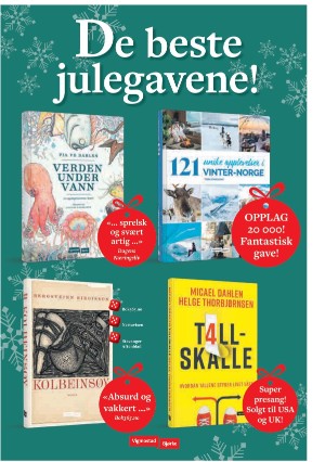 klassekampen_bok-20211211_000_00_00_030.pdf