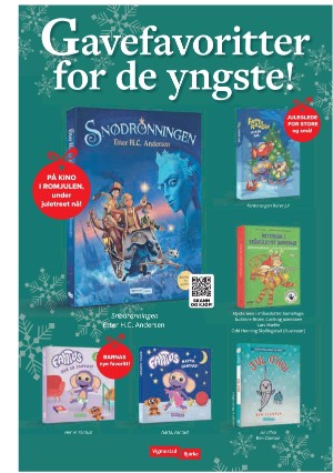 klassekampen_bok-20211211_000_00_00_031.pdf