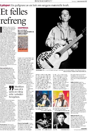 klassekampen_bok-20211211_000_00_00_032.pdf