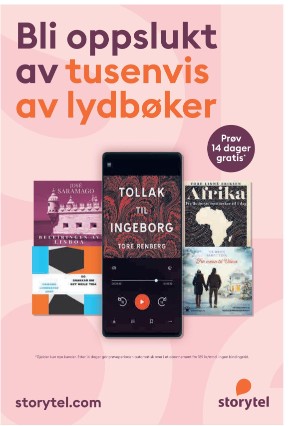 klassekampen_bok-20211211_000_00_00_034.pdf
