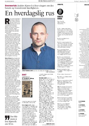 klassekampen_bok-20211211_000_00_00_035.pdf