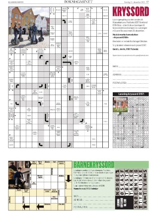 klassekampen_bok-20211211_000_00_00_037.pdf