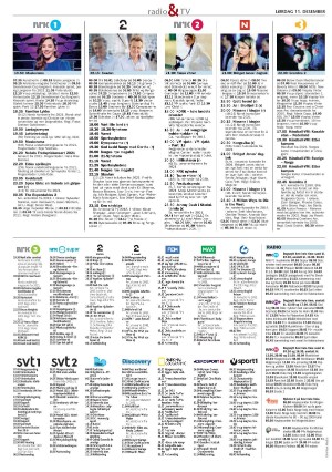 klassekampen_bok-20211211_000_00_00_038.pdf