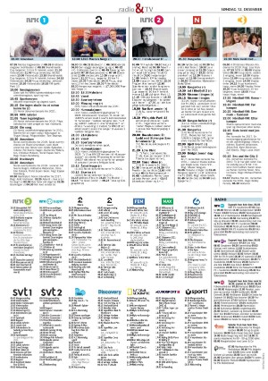 klassekampen_bok-20211211_000_00_00_039.pdf
