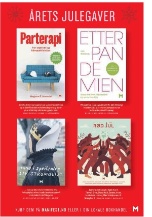 klassekampen_bok-20211211_000_00_00_040.pdf