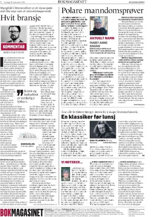 klassekampen_bok-20211218_000_00_00_002.pdf