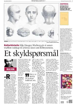 klassekampen_bok-20211218_000_00_00_003.pdf