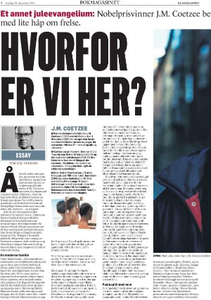 klassekampen_bok-20211218_000_00_00_004.pdf