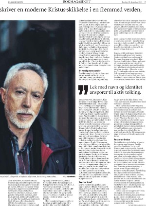 klassekampen_bok-20211218_000_00_00_005.pdf