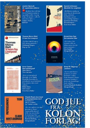 klassekampen_bok-20211218_000_00_00_006.pdf