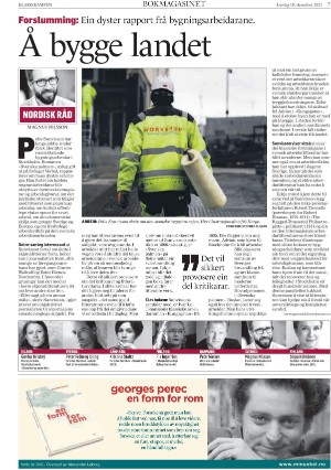 klassekampen_bok-20211218_000_00_00_007.pdf
