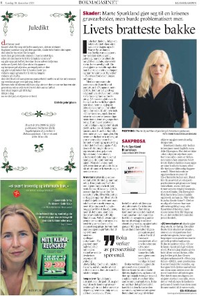 klassekampen_bok-20211218_000_00_00_008.pdf