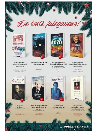 klassekampen_bok-20211218_000_00_00_009.pdf
