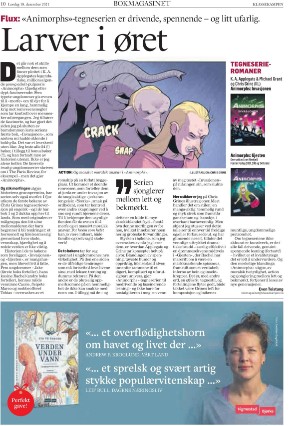 klassekampen_bok-20211218_000_00_00_010.pdf