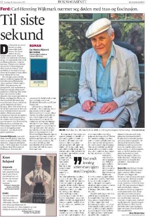 klassekampen_bok-20211218_000_00_00_012.pdf