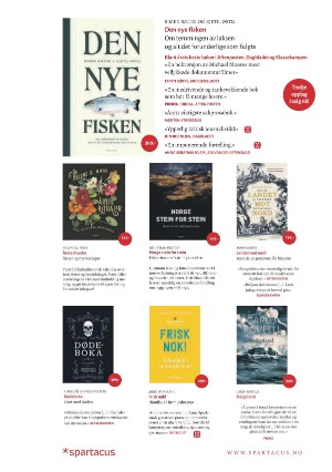 klassekampen_bok-20211218_000_00_00_013.pdf